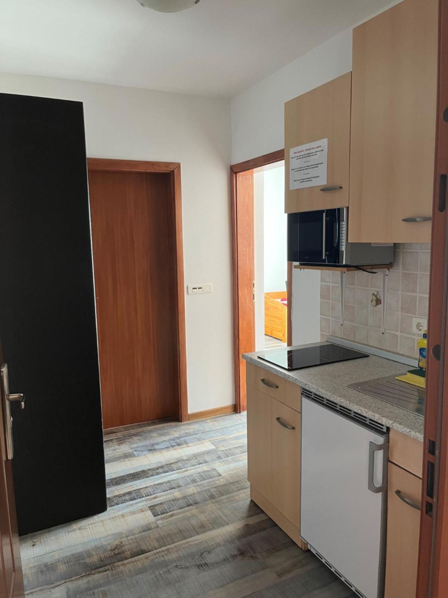 Villa Kuca Orhidea Crikvenica Exterior foto