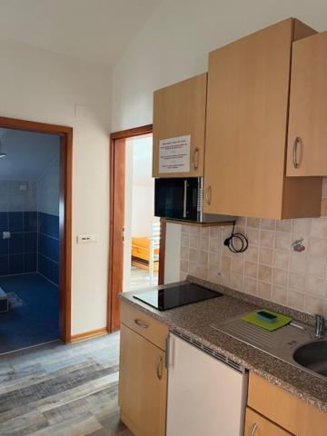 Villa Kuca Orhidea Crikvenica Exterior foto